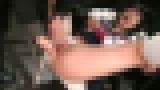 ���C��AV���o�uSUPER JUICY AWABI GODDESS No.1 ���₳�������� ���Ⓒ���C�_�v�@�T���v���摜07