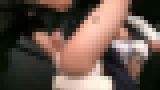 ���C��AV���o�uSUPER JUICY AWABI GODDESS No.1 ���₳�������� ���Ⓒ���C�_�v�@�T���v���摜08