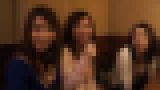 無修正AV流出「合コン 2 絶対やれると噂の合コンサイトに登録し、ガチの女子大生と乱交パーティー執行!」【前編】 サンプル画像01