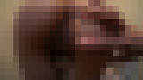 無修正AV流出「合コン 2 絶対やれると噂の合コンサイトに登録し、ガチの女子大生と乱交パーティー執行!」【前編】 サンプル画像05