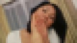 無修正AV流出「隣に越してきた男に目をつけたれんさんは、ミニスカノーパンパンスト淫乱奥様」後編 サンプル画像06