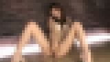 【モザイク破壊】中から出てくる白濁汁 天使もえ【前編】 サンプル画像01