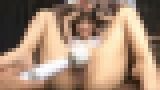 【モザイク破壊】中から出てくる白濁汁 天使もえ【前編】 サンプル画像08