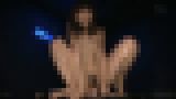 【モザイク破壊】巨大で太っといのが大好きな天使もえが根っこまで肉棒を膣奥に欲しがり性器がズブズブ…メリメリ…と音をたて交尾しまくるデカまら溺愛SEX【後編】 サンプル画像02