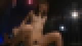 【モザイク破壊】巨大で太っといのが大好きな天使もえが根っこまで肉棒を膣奥に欲しがり性器がズブズブ…メリメリ…と音をたて交尾しまくるデカまら溺愛SEX【後編】 サンプル画像06