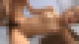 【モザイク破壊】巨大で太っといのが大好きな天使もえが根っこまで肉棒を膣奥に欲しがり性器がズブズブ…メリメリ…と音をたて交尾しまくるデカまら溺愛SEX【後編】 サンプル画像10