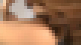 【モザイク破壊】巨大で太っといのが大好きな天使もえが根っこまで肉棒を膣奥に欲しがり性器がズブズブ…メリメリ…と音をたて交尾しまくるデカまら溺愛SEX【後編】 サンプル画像13