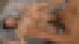 【モザイク破壊】巨大で太っといのが大好きな天使もえが根っこまで肉棒を膣奥に欲しがり性器がズブズブ…メリメリ…と音をたて交尾しまくるデカまら溺愛SEX【後編】 サンプル画像14