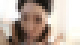 無修正AV流出「サワサワ愛撫に弱い美保さんは、ついセックスをしてしまうノーパンパンスト出張ストリッパー」前編 サンプル画像07