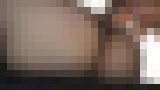 無修正AV流出「サワサワ愛撫に弱い美保さんは、ついセックスをしてしまうノーパンパンスト出張ストリッパー」前編 サンプル画像11