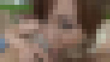 無修正AV流出「休日に彼氏の家を訪ねたMOEちゃんは、まったりエロエロノーパンパンスト元バレリーナ」前編 サンプル画像02