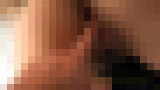 ハメ撮りナンパ親父!生ダメ、生ダメェと喘ぎ悶える18歳に無許可中出し2連発 サンプル画像11