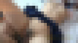 ハメ撮りナンパ親父!生ダメ、生ダメェと喘ぎ悶える18歳に無許可中出し2連発 サンプル画像13