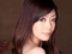 無修正AV流出「ネオパンストフェティッシュVer.22 むっちりヒップのカワイイなちちゃんは、ご主人様の下半身のお世話もするノーパンパンストエロメイド」前編　無料画像