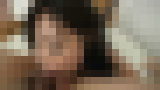 無修正AV流出「しっとり可愛い奈美ちゃんは、肉体で契約を取るノーパンパンスト保険セールスレディ」後編 サンプル画像05