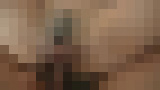 無修正AV流出「しっとり可愛い奈美ちゃんは、肉体で契約を取るノーパンパンスト保険セールスレディ」後編 サンプル画像07