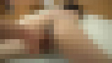 無修正AV流出「しっとり可愛い奈美ちゃんは、肉体で契約を取るノーパンパンスト保険セールスレディ」後編 サンプル画像11