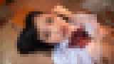 �y���U�C�N�j��z�u�A�I�n�� �����������Ɗ��S��ςŉ߂������t3SEX�B ��02 �G�b�`�ŊÎ_���ς��t�O���t�B�e�B4�҂�S�Ă��Ȃ����_�ő̌�����175���v�y�O�ҁz�@�T���v���摜07