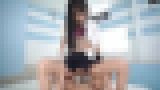 �y���U�C�N�j��z�u�A�I�n�� �����������Ɗ��S��ςŉ߂������t3SEX�B ��02 �G�b�`�ŊÎ_���ς��t�O���t�B�e�B4�҂�S�Ă��Ȃ����_�ő̌�����175���v�y�O�ҁz�@�T���v���摜11