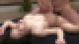 無修正AV流出「絶頂拷問研究所 〜夫の目の前で痙攣を繰り返す人妻〜 Part-1 美人魔女強●淫堕化計画 横浜市在住はるかの場合」 サンプル画像10