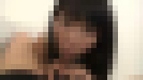 無修正AV流出「アイドルのオーディションを受ける沙耶ちゃんは、Fカップのノーパンパンスト軟体カワイコちゃん」前編 サンプル画像07