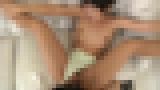 無修正AV流出「アイドルのオーディションを受ける沙耶ちゃんは、Fカップのノーパンパンスト軟体カワイコちゃん」前編 サンプル画像10