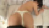 無修正AV流出「アイドルのオーディションを受ける沙耶ちゃんは、Fカップのノーパンパンスト軟体カワイコちゃん」前編 サンプル画像11