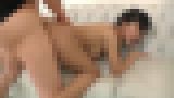 無修正AV流出「アイドルのオーディションを受ける沙耶ちゃんは、Fカップのノーパンパンスト軟体カワイコちゃん」前編 サンプル画像12