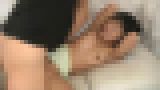 無修正AV流出「アイドルのオーディションを受ける沙耶ちゃんは、Fカップのノーパンパンスト軟体カワイコちゃん」前編 サンプル画像13