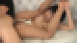 無修正AV流出「アイドルのオーディションを受ける沙耶ちゃんは、Fカップのノーパンパンスト軟体カワイコちゃん」前編 サンプル画像14