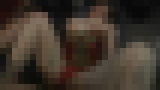 ���C��AV���o�u���y�Y�E�I�s���V�Y ��O�� �����Ēj��H���܂���A���`���`�n���z�X�e�X�Ȃ�����v�O�ҁ@�T���v���摜12