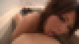 ���C��AV���o�u���y�Y�E�I�s���V�Y ��O�� �����Ēj��H���܂���A���`���`�n���z�X�e�X�Ȃ�����v��ҁ@�T���v���摜06