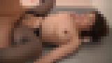���C��AV���o�u���y�Y�E�I�s���V�Y ��O�� �����Ēj��H���܂���A���`���`�n���z�X�e�X�Ȃ�����v��ҁ@�T���v���摜13