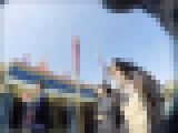 �~�~�b�N����́u���̍��v�ɔ����!����JK�X�g�[�L���O�p���`�����B! Vol.13�@�T���v���摜01