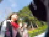 �~�~�b�N����́u���̍��v�ɔ����!����JK�X�g�[�L���O�p���`�����B! Vol.16�@�T���v���摜05