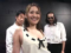 無修正AV流出「電流絶頂拷問研究所 女体発狂痙攣クラゲ メスモル-003:禁断の女淫悶辱失神!!財閥令嬢の哀泣秘穴肛門炎上」　無料画像