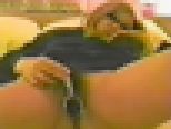 �k�C������ ���� 18�΁@�T���v���摜05
