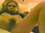 �k�C������ ���� 18�΁@�T���v���摜11