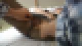 ���C��AV���o�u���y�Y�E�I�s���V�Y ��Z�� �G�����D�������邨�F�C�Z�[���X���f�B�A����������v��ҁ@�T���v���摜05
