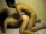 �k�C������ �܂� �Ք� 18�΁@�T���v���摜07