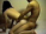 �k�C������ �܂� �Ք� 18�΁@�T���v���摜08