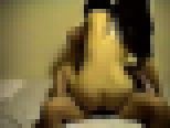 �k�C������ �܂� �Ք� 18�΁@�T���v���摜10