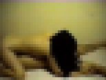 �k�C������ �܂� �Ք� 18�΁@�T���v���摜14