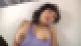 ���C��AV���o�u���y�Y�E�I�s���V�Y �掵�� ���`���`�����̃��K�C���X�g���N�^�[�A�y����v�O�ҁ@�T���v���摜13