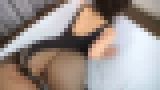 ���C��AV���o�u���y�Y�E�I�s���V�Y �掵�� ���`���`�����̃��K�C���X�g���N�^�[�A�y����v��ҁ@�T���v���摜10