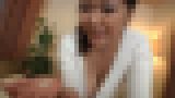 ���C��AV���o�u���y�Y�E�I�s���V�Y �攪�� ���j�����j�������̉��l�A�[������v�O�ҁ@�T���v���摜03