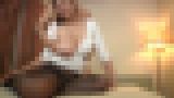 ���C��AV���o�u���y�Y�E�I�s���V�Y �攪�� ���j�����j�������̉��l�A�[������v�O�ҁ@�T���v���摜04