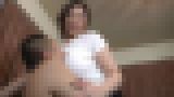 無修正AV流出「快楽悩殺的痴女遊戯 第八章 ムニュムニュ爆乳の奥様、夕樹さん」後編 サンプル画像01