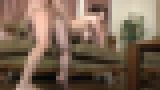 無修正AV流出「快楽悩殺的痴女遊戯 第八章 ムニュムニュ爆乳の奥様、夕樹さん」後編 サンプル画像11