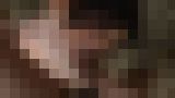 無修正AV流出「快楽悩殺的痴女遊戯 第八章 ムニュムニュ爆乳の奥様、夕樹さん」後編 サンプル画像14